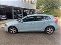 VOLVO V40 D2 Business