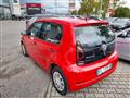 VOLKSWAGEN UP! 1.0 5p. eco  up! BMT