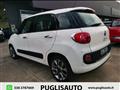 FIAT 500L 1.3 Multijet 85 CV Business