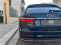 AUDI A6 AVANT Avant 40 2.0TDI 204CV Stronic Plus