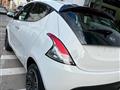 LANCIA YPSILON 1.0 FireFly 5 porte S&S Hybrid Oro MY24