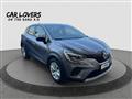 RENAULT CAPTUR 1.0 tce Zen 90cv my21