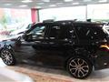 LAND ROVER RANGE ROVER SPORT 2.0 Si4 PHEV HSE DYNAMIC *UNIPROP*TETTO*