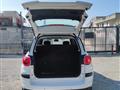 FIAT 500L PRO 1.6 MJT POP STAR AUTOCARRO 4 POSTI - 2019