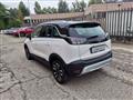 OPEL CROSSLAND X Crossland X 1.5 ECOTEC D 110 CV Start&Stop Innovation