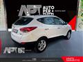 HYUNDAI IX35 1.7 crdi Comfort 2wd