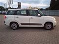 FIAT 500L 1.3 Multijet 95 CV Pop Star