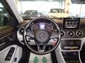 MERCEDES CLASSE GLA GLA 220 Automatic 4Matic Business