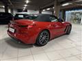 BMW Z4 sDrive20i Sport