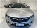 OPEL INSIGNIA 1.6 CDTI 136 CV S&S Grand Sport Business