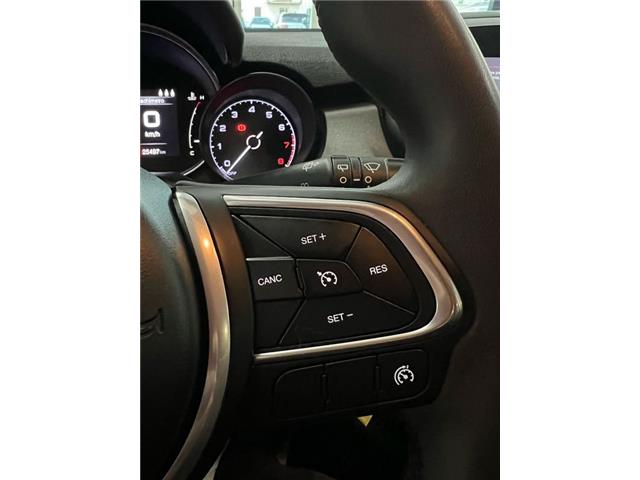 FIAT 500X 1.0 T3 120 CV Dolcevita