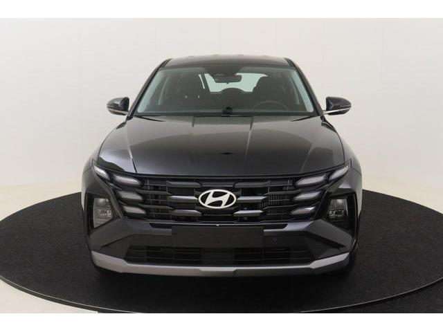 HYUNDAI NUOVA TUCSON 1.6 CRDI 115 CV. TECHNO 6MT