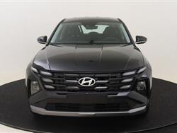 HYUNDAI NUOVA TUCSON 1.6 CRDI 115 CV. TECHNO 6MT