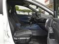 NISSAN NUOVO QASHQAI MHEV 140 CV Tekna ( Aziendale )