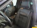 FORD RANGER 2.0 tdci double cab Wildtrak 213cv auto