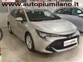 TOYOTA COROLLA TOURING SPORTS Touring Sports 1.8 Hybrid Business