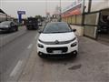 CITROEN C3 BlueHDi 100 S&S Business Combi