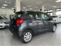 CITROEN C1 1.0 vti Feel 5p E6