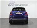 FIAT 500X 1.5 T4 Hybrid 130 CV DCT Sport *PROMO PARISI GROUP