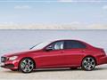 MERCEDES CLASSE CLA COUPE sse E - W213 Berlina - E 220 d Business Sport 4mat