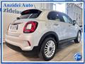 FIAT 500X 1.0 T3 120 CV Connect