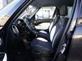 FIAT 500L 1.3 Multijet 85 CV Trekking