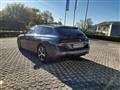 PEUGEOT 508 BlueHDi 180 Stop&Start EAT8 SW First Edition