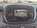 FIAT 500X 2.0 MultiJet 140 CV 4x4 Cross