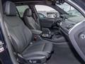 BMW X3 xDrive20i Mild Hybrid M Sport//H-UP/Laser/360°