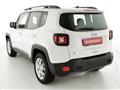 JEEP RENEGADE e-HYBRID 1.5 Turbo T4 MHEV Limited