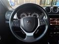 SUZUKI VITARA 1.4 Hybrid A/T Starview