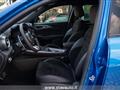 ALFA ROMEO TONALE 1.5 160 CV MHEV TCT7 Veloce