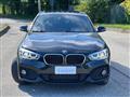 BMW SERIE 1 M Sport 116 d EfficientDynamics