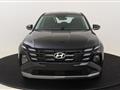 HYUNDAI NUOVA TUCSON 1.6 CRDI 115 CV. TECHNO 6MT