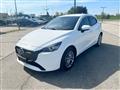 MAZDA 2 2024 1.5 Hybrid 90cv Exclusive Line