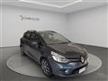 RENAULT CLIO Sporter 1.5 dci energy Intens 90cv