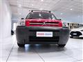 CITROEN BERLINGO 1.6 HDi 90CV 3p. 18 Van Liv.B XTR Cit