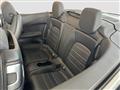 MERCEDES CLASSE C CABRIO sse C Cabrio C 220d 4Matic Automatic Cabrio Sport