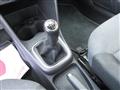 VOLKSWAGEN POLO 1.6 TDI 75cv DPF 3p. Comfortline - OK NEOPATENTATI