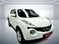 NISSAN JUKE 1.5 dCi 110 Cv Pronta Consegna