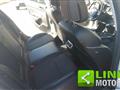 RENAULT MEGANE dCi 8V 110 CV Energy Bose