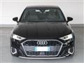 AUDI A3 SPORTBACK Audi Sedan Business Advanced 35 TFSI 110(150) kW(PS) 6-marce