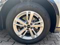 AUDI Q3 SPORTBACK SPB 35 TFSI S tronic