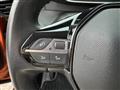 PEUGEOT 2008 (2013) PureTech Turbo 130 S&S Allure