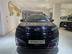 CITROEN C5 AIRCROSS BlueHDi 130 S&S EAT8 Shine da ?239,00 mensili