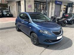 LANCIA Ypsilon 1.0 firefly hybrid Gold s