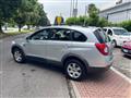 CHEVROLET CAPTIVA 2.0 VCDi LTZ