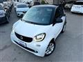 SMART FORTWO 70 1.0 Passion FULL LED