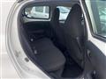 CITROEN C1 VTi 68 5 porte Feel