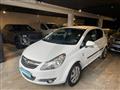 OPEL CORSA 1.3 CDTI 5 porte 75CV